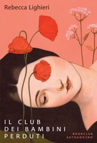 Il club dei bambini perduti