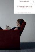 Studio privato