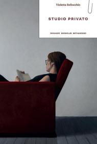 Studio privato