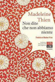 Non dite che non abbiamo niente