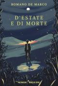 D'estate e di morte