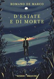 D'estate e di morte