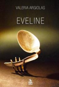 Eveline