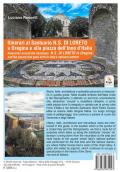 Itinerari al Santuario N.S. di Loreto a Oregina e alla Piazza dell'Inno d'Italia