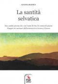 La santità selvatica