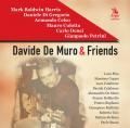 Davide De Muro & friends