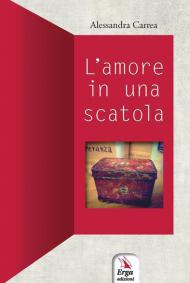 L' amore in una scatola