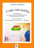 L' ABC delle doPPie