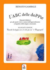 L' ABC delle doPPie