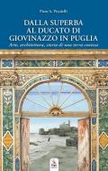 Dalla Superba al ducato di Giovinazzo in Puglia