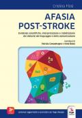 Afasia post-stroke