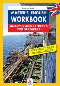 Master's english. Workbook