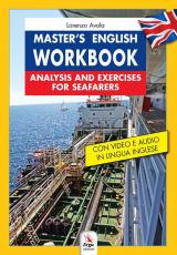 Master's english. Workbook