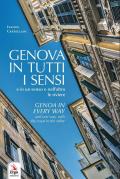 Genova in tutti i sensi-Genoa in every way