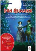 Don Giovanni