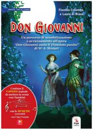 Don Giovanni