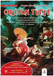 Così fan tutte