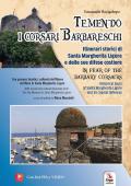 Temendo i corsari barbareschi-In fear of the barbary corsars. Ediz. bilingue