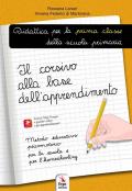 Il corsivo alla base dell'apprendimento