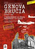 Genova brucia 1940-45