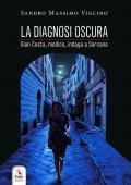 La diagnosi oscura