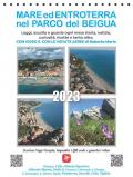 Calendario mare e entroterra nel Parco del Beigua