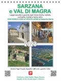 Calendario Sarzana e Val di Magra