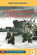 Operazione Overlord