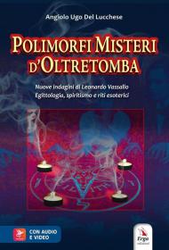 Polimorfi misteri d'oltretomba