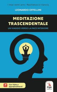 Meditazione trascendentale