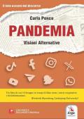 Pandemia