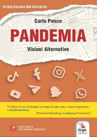 Pandemia