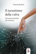 Il tarantismo della vulva. Dal morso interiore alla rinascita. Con Video