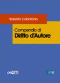 Compendio di diritto d'autore