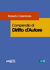 Compendio di diritto d'autore