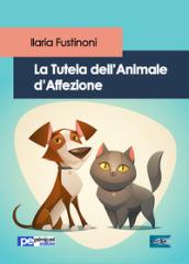 La tutela dell'animale d'affezione