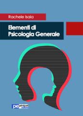 Elementi di psicologia generale