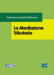 La mediazione tributaria