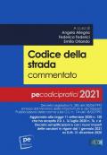 Codice della strada commentato