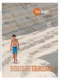 Seascape. Ediz. italiana e inglese. Vol. 2: Tourisms