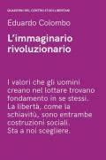 L' immaginario rivoluzionario