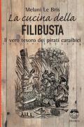 La cucina della filibusta