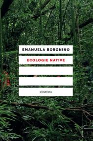 Ecologie native