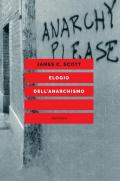 Elogio dell'anarchismo