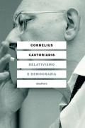 Relativismo e democrazia