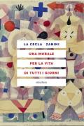 Una morale per la vita di tutti i giorni
