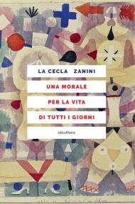 Una morale per la vita di tutti i giorni