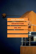 Architetture del noi