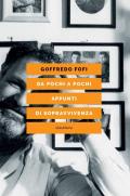 Da pochi a pochi. Appunti di sopravvivenza