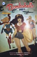 Bombshells. 2: Alleate!